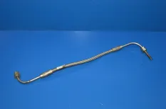 Система AdBlue / Другие части DAF XF105 (01.05-)