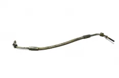 Система AdBlue / Другие части DAF XF105 (01.05-)