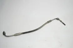 Система AdBlue / Другие части DAF XF105 (01.05-)