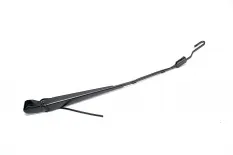 Поводок/Дворникодержатель лобовое стекло, правый MERCEDES-BENZ Actros MP2/MP3 (01.02-12.14)