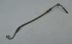 Система AdBlue / Другие части DAF CF85 (01.01-)