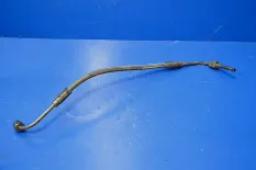 Система AdBlue / Другие части DAF XF105 (01.05-)