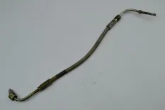 Система AdBlue / Другие части DAF XF105 (01.05-)