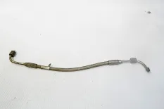 Система AdBlue / Другие части DAF XF105 (01.05-)