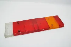 Стекло заднего фонаря, правого DAF XF105 (01.05-)