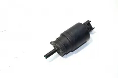 Насос омывателя лобового стекла IVECO EuroCargo (01.91-)