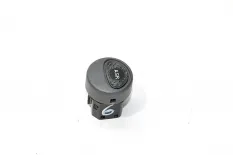 Переключатели, другие IVECO Stralis (01.02-)