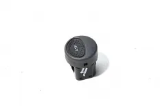 Переключатели, другие IVECO Stralis (01.02-)