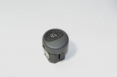 Переключатели, другие IVECO Stralis (01.02-)