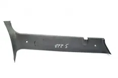 Крышка стойки A, правая SCANIA 4-Series (01.95-12.04)