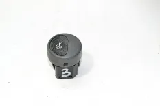 Переключатели, другие IVECO Stralis (01.02-)