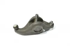 Коромысло, выпускной клапан DAF LF45 (01.01-)