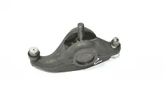 Коромысло, выпускной клапан DAF LF45 (01.01-)