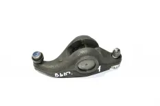 Коромысло, выпускной клапан DAF LF45 (01.01-)