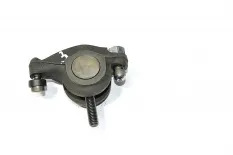 Коромысло, впускной клапан DAF LF45 (01.01-)