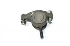 Коромысло, впускной клапан DAF LF45 (01.01-)