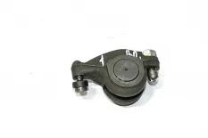 Коромысло, впускной клапан DAF LF45 (01.01-)