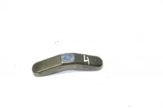 Клапан-мост DAF LF45 (01.01-)