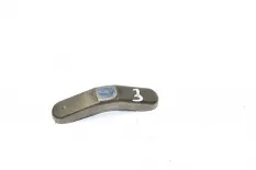 Клапан-мост DAF LF45 (01.01-)