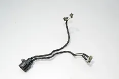 Проводка топливной форсунки DAF LF45 (01.01-)