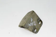 Боковой / Задний люк, другие DAF XF95 (01.02-12.06)