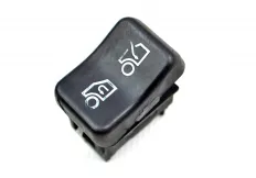 Переключатели, другие SCANIA 4-Series (01.95-12.04)