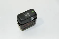 Переключатели, другие MERCEDES-BENZ SK (01.87-12.96)