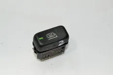 Переключатели, другие MERCEDES-BENZ SK (01.87-12.96)