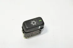 Переключатели, другие MERCEDES-BENZ SK (01.87-12.96)