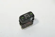 Переключатели, другие MERCEDES-BENZ SK (01.87-12.96)