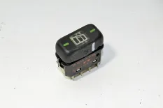 Переключатели, другие MERCEDES-BENZ SK (01.87-12.96)