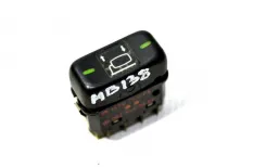 Переключатели, другие MERCEDES-BENZ SK (01.87-12.96)