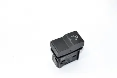 Переключатели, другие MERCEDES-BENZ Actros MP4 (01.12-)