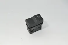 Переключатели, другие MERCEDES-BENZ Actros MP4 (01.12-)