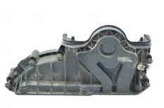 Передняя крышка двигателя RENAULT TRUCKS T (01.13-)
