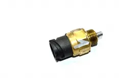 Датчики, другие RENAULT TRUCKS Magnum Dxi (01.05-12.13)