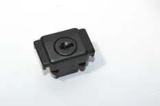 Замок бардачка салонного левого RENAULT TRUCKS Premium (01.96-)