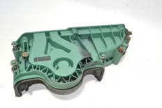 Передняя крышка двигателя VOLVO FH (01.12-)