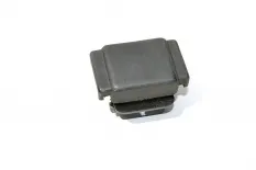 Замок бардачка салонного левого RENAULT TRUCKS Premium (01.96-)