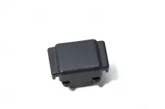 Замок бардачка салонного среднего RENAULT TRUCKS Magnum Dxi (01.05-12.13)