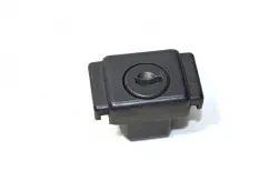 Замок бардачка салонного правого RENAULT TRUCKS Premium (01.96-)
