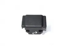 Замок бардачка салонного правого RENAULT TRUCKS Premium 2 (01.05-)