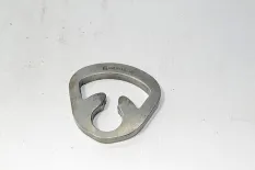 Механизм переключения передач / Другие части DAF XF105 (01.05-)