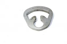 Механизм переключения передач / Другие части DAF XF95 (01.02-12.06)