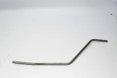 Масляная трубка DAF XF105 (01.05-)