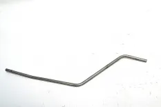 Масляная трубка DAF XF105 (01.05-)