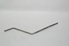 Масляная трубка DAF XF95 (01.02-12.06)