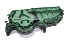 Передняя крышка двигателя VOLVO FH (01.12-)