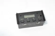 Часы MERCEDES-BENZ Actros MP2/MP3 (01.02-12.14)