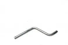 Масляная трубка DAF XF105 (01.05-)